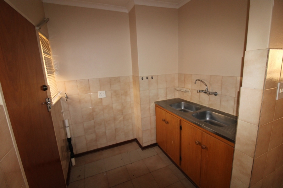 To Let 3 Bedroom Property for Rent in Baysvalley Free State